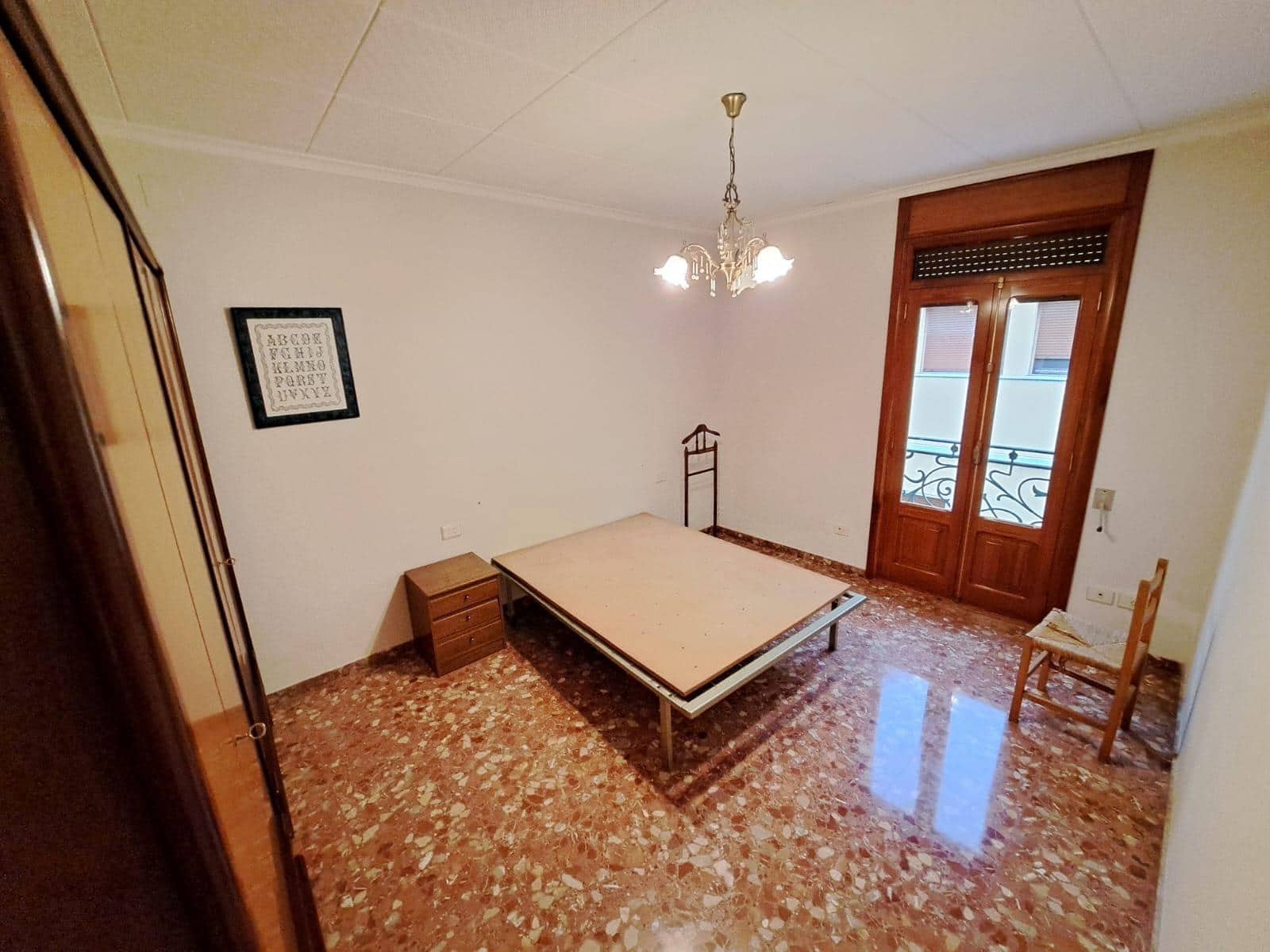 5 soverom Hus til salgs i Corbera - € 180 000 (Ref: 9343291)