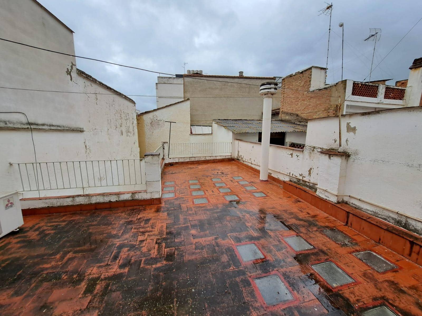 5 soverom Hus til salgs i Corbera - € 180 000 (Ref: 9343291)