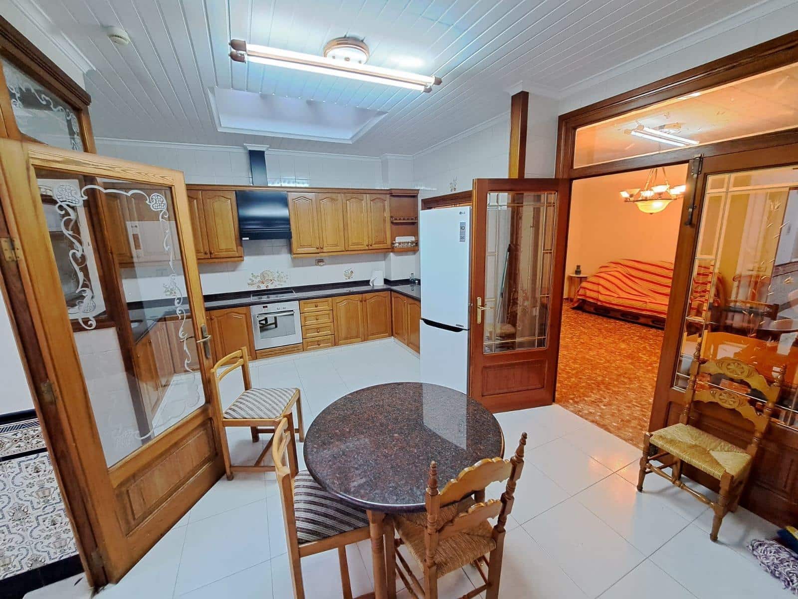 5 soverom Hus til salgs i Corbera - € 180 000 (Ref: 9343291)