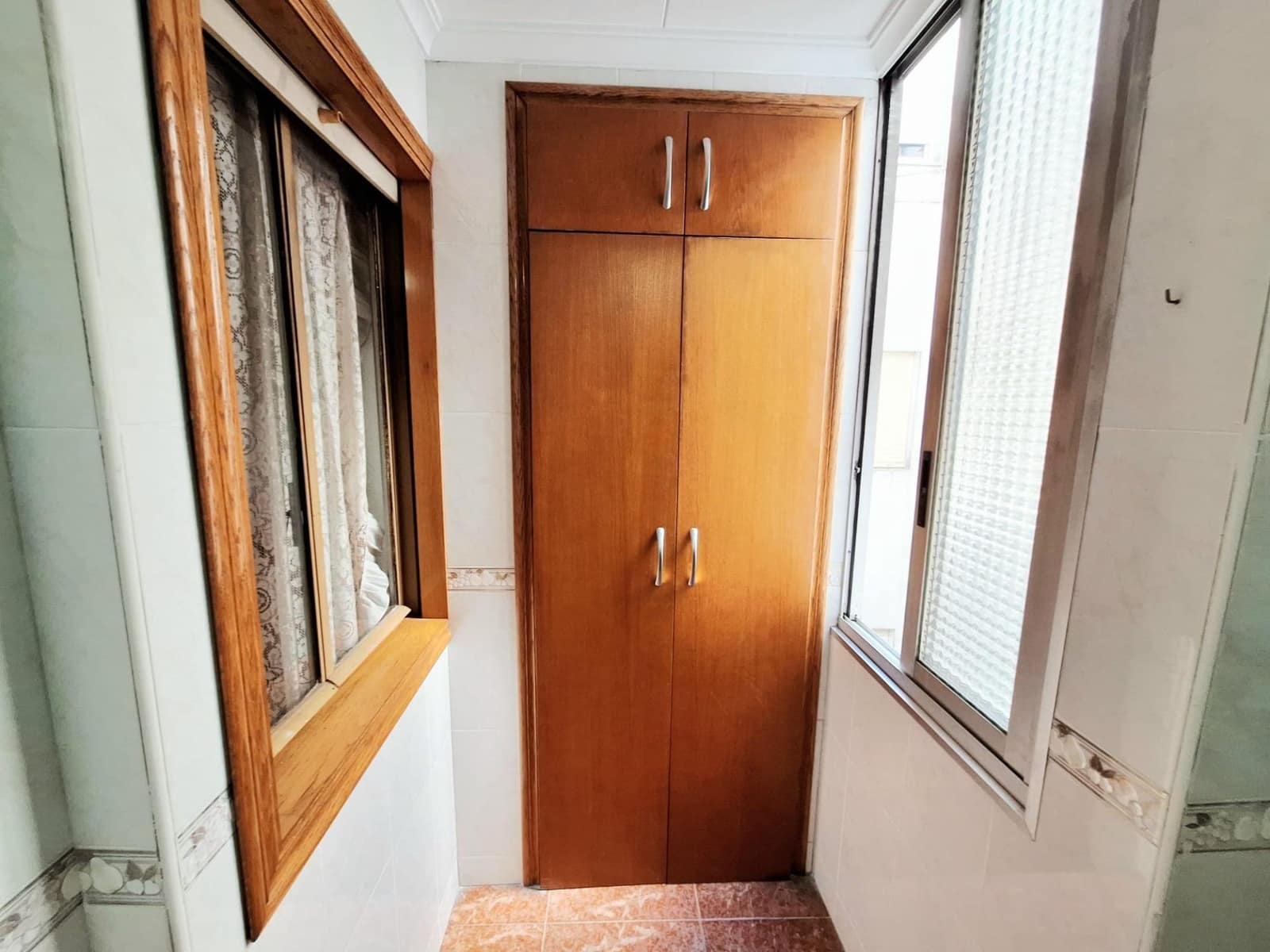 4 soveværelse Lejlighed til salg i Carcaixent - € 120.000 (Ref: 9347329)