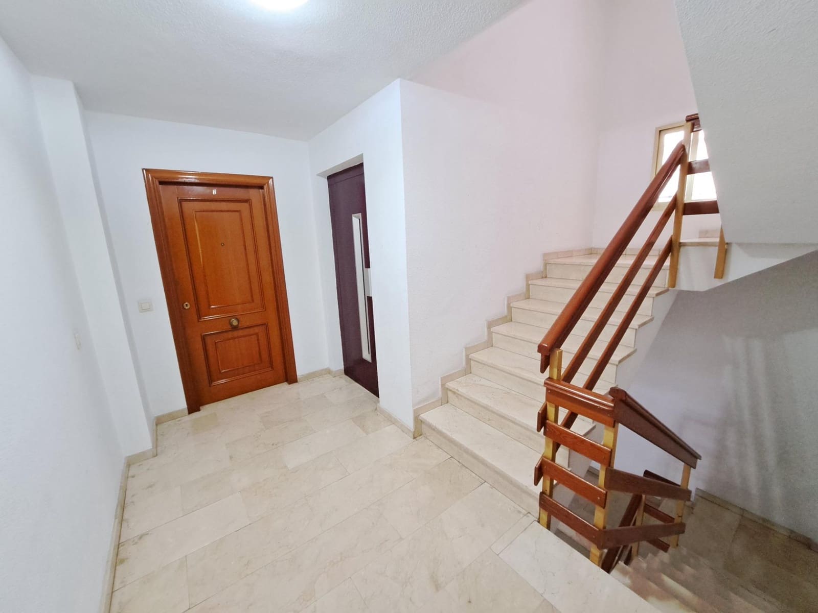 3 soveværelse Lejlighed til salg i Alzira - € 170.000 (Ref: 9349509)