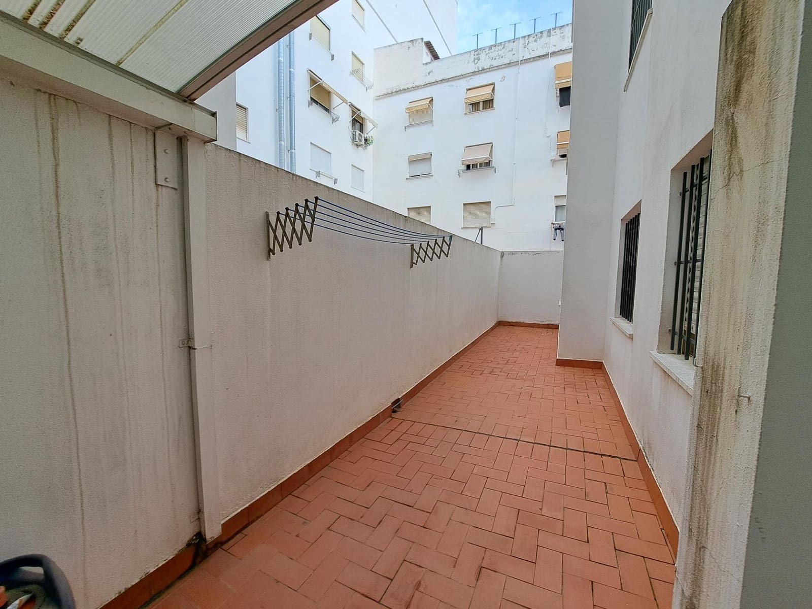 3 soveværelse Lejlighed til salg i Alzira - € 170.000 (Ref: 9349509)