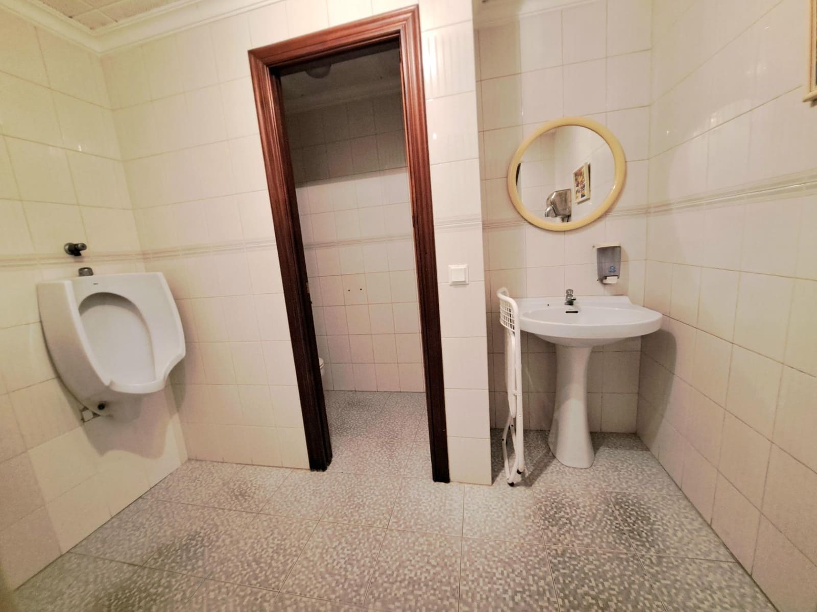 Commercieel te koop in Alzira - € 188.000 (Ref: 9349510)