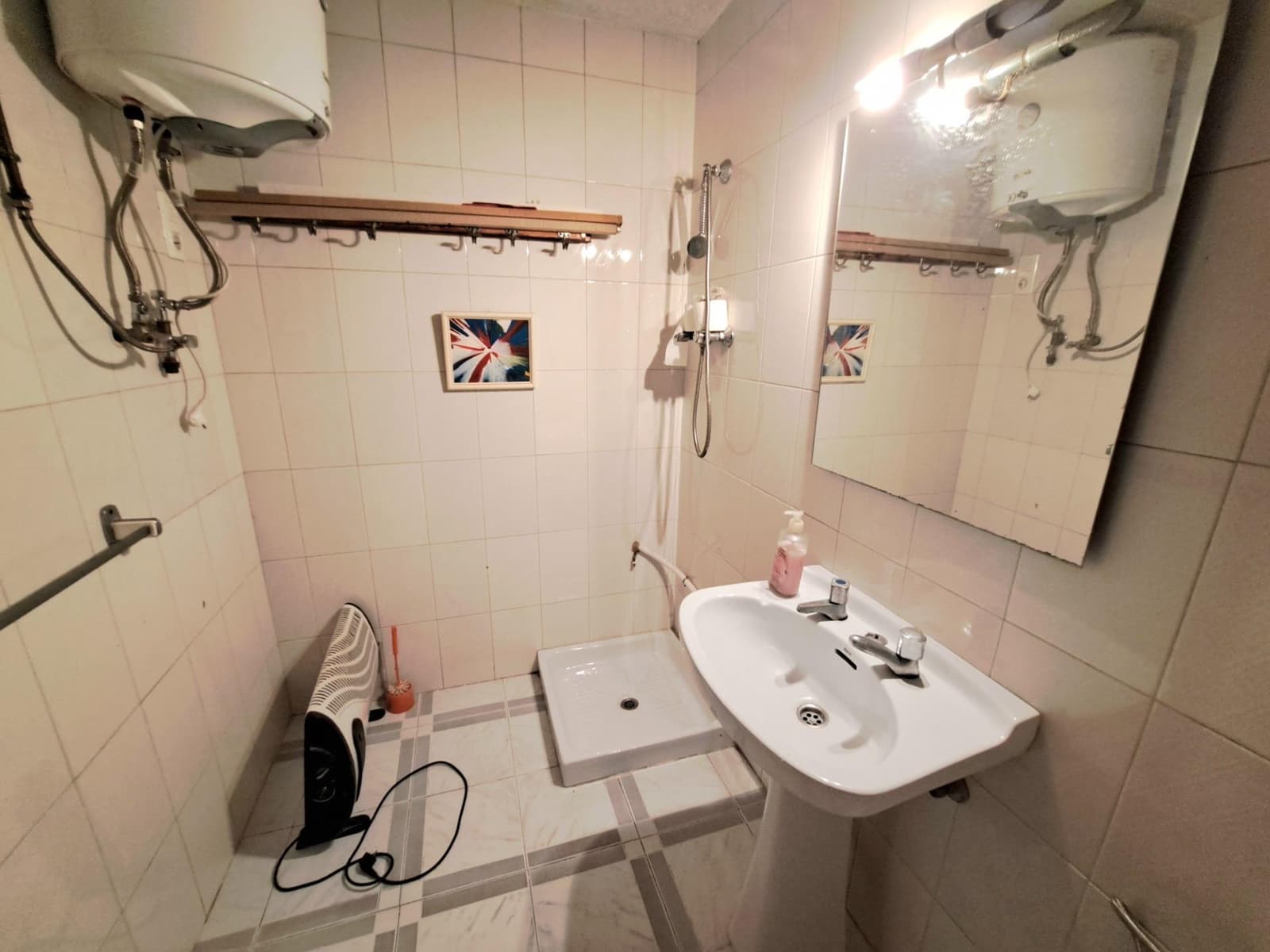 Commercieel te koop in Alzira - € 188.000 (Ref: 9349510)