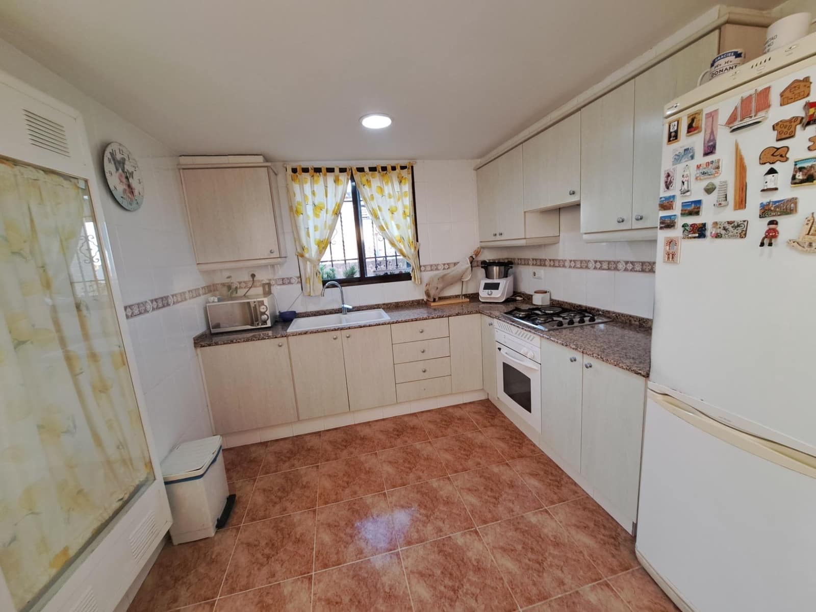 3 slaapkamer Penthouse te koop in Alzira - € 215.000 (Ref: 9367472)