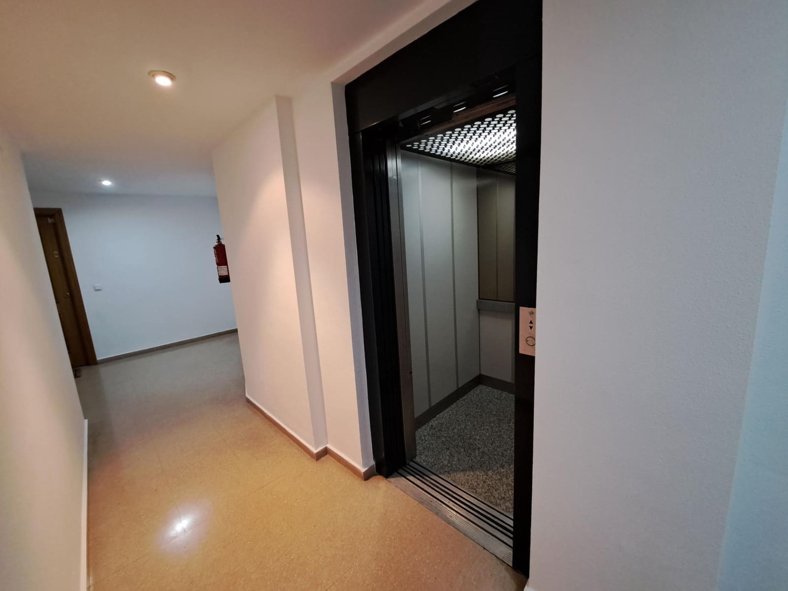 3 slaapkamer Penthouse te koop in Alzira - € 215.000 (Ref: 9367472)