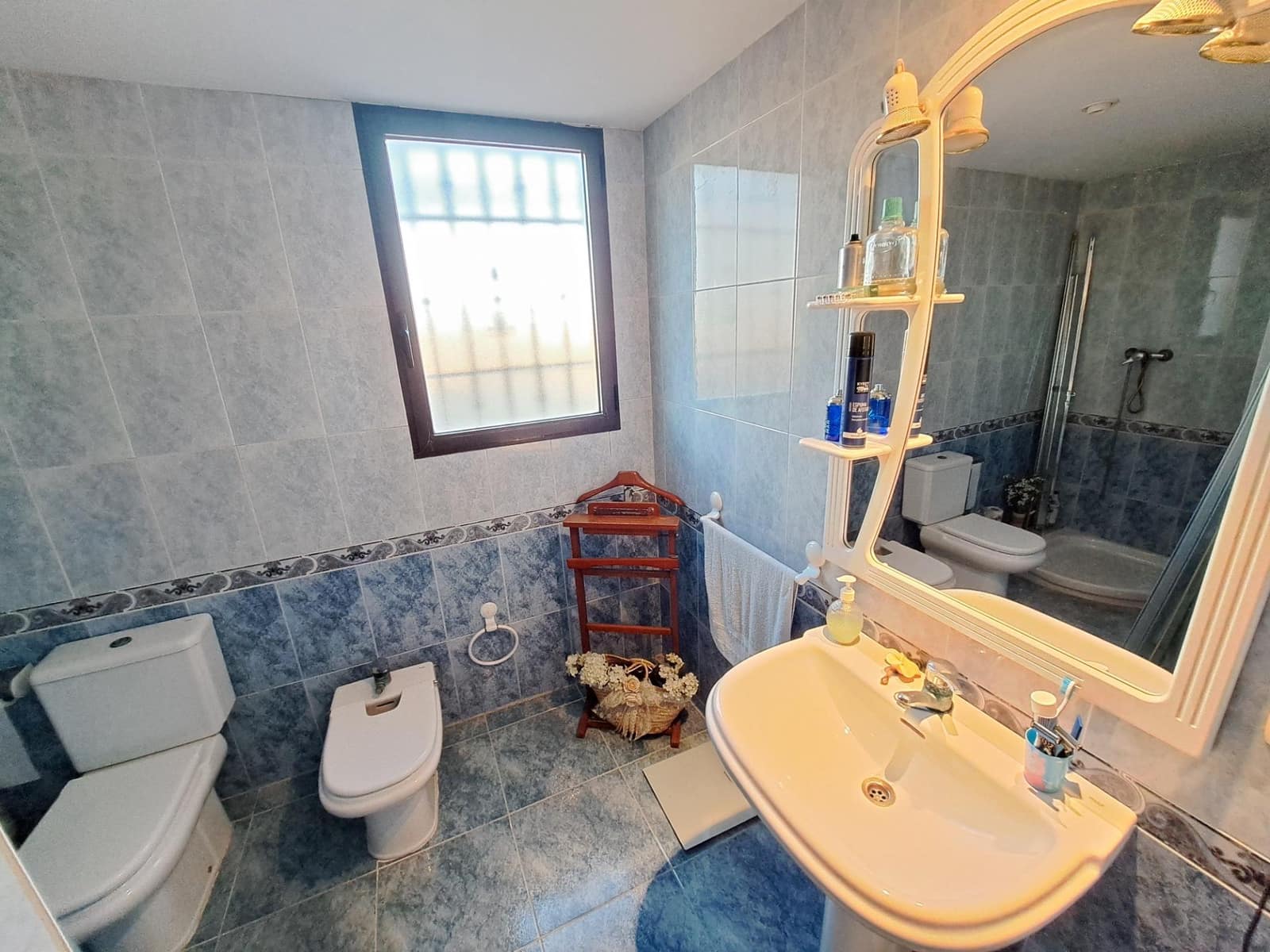 3 slaapkamer Penthouse te koop in Alzira - € 215.000 (Ref: 9367472)