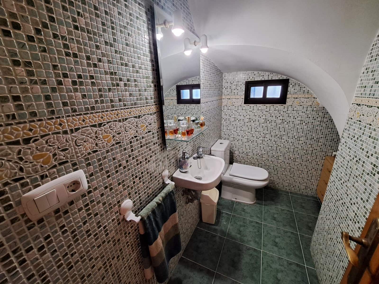 3 slaapkamer Penthouse te koop in Alzira - € 215.000 (Ref: 9367472)