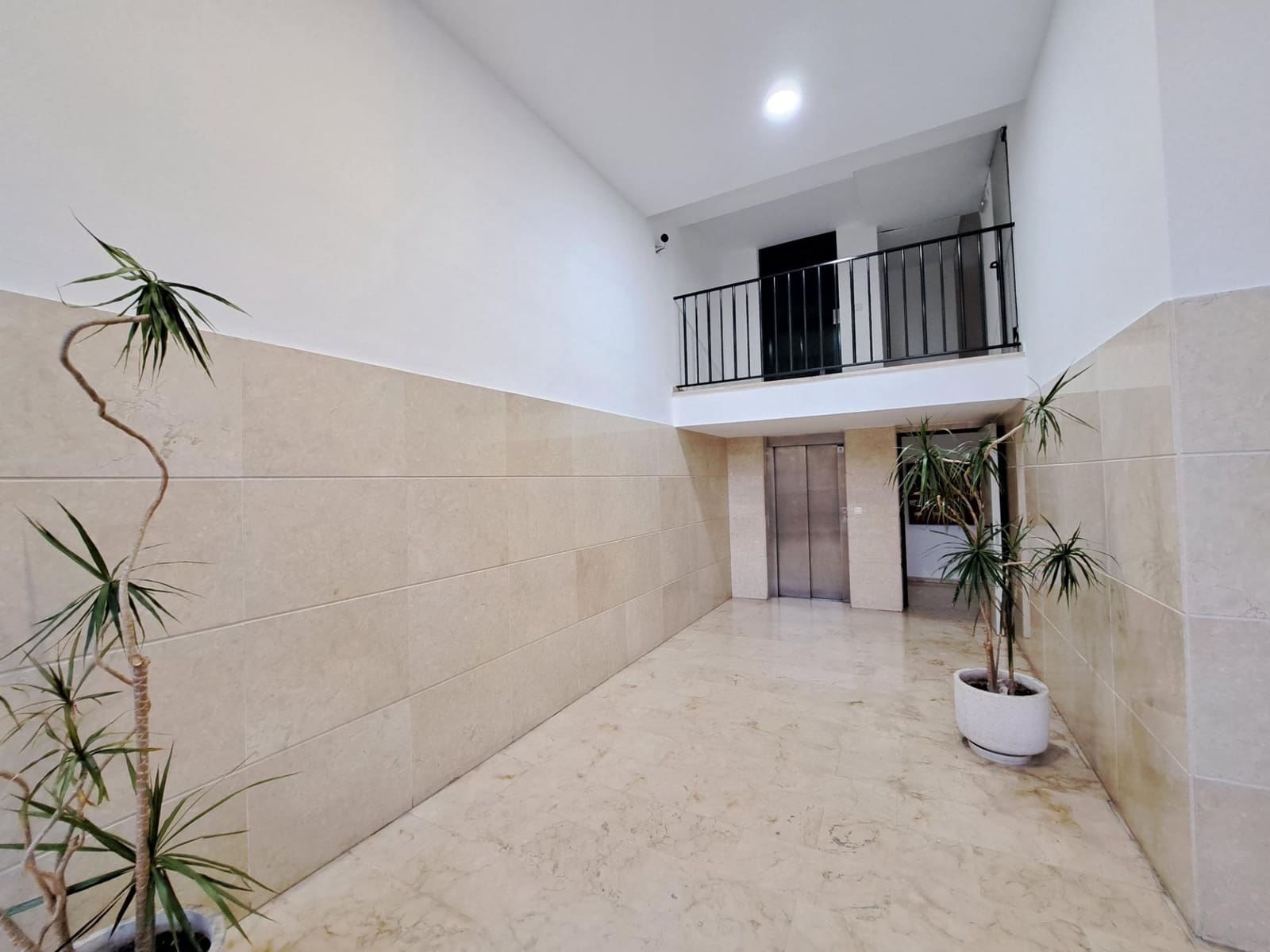 3 slaapkamer Penthouse te koop in Alzira - € 215.000 (Ref: 9367472)