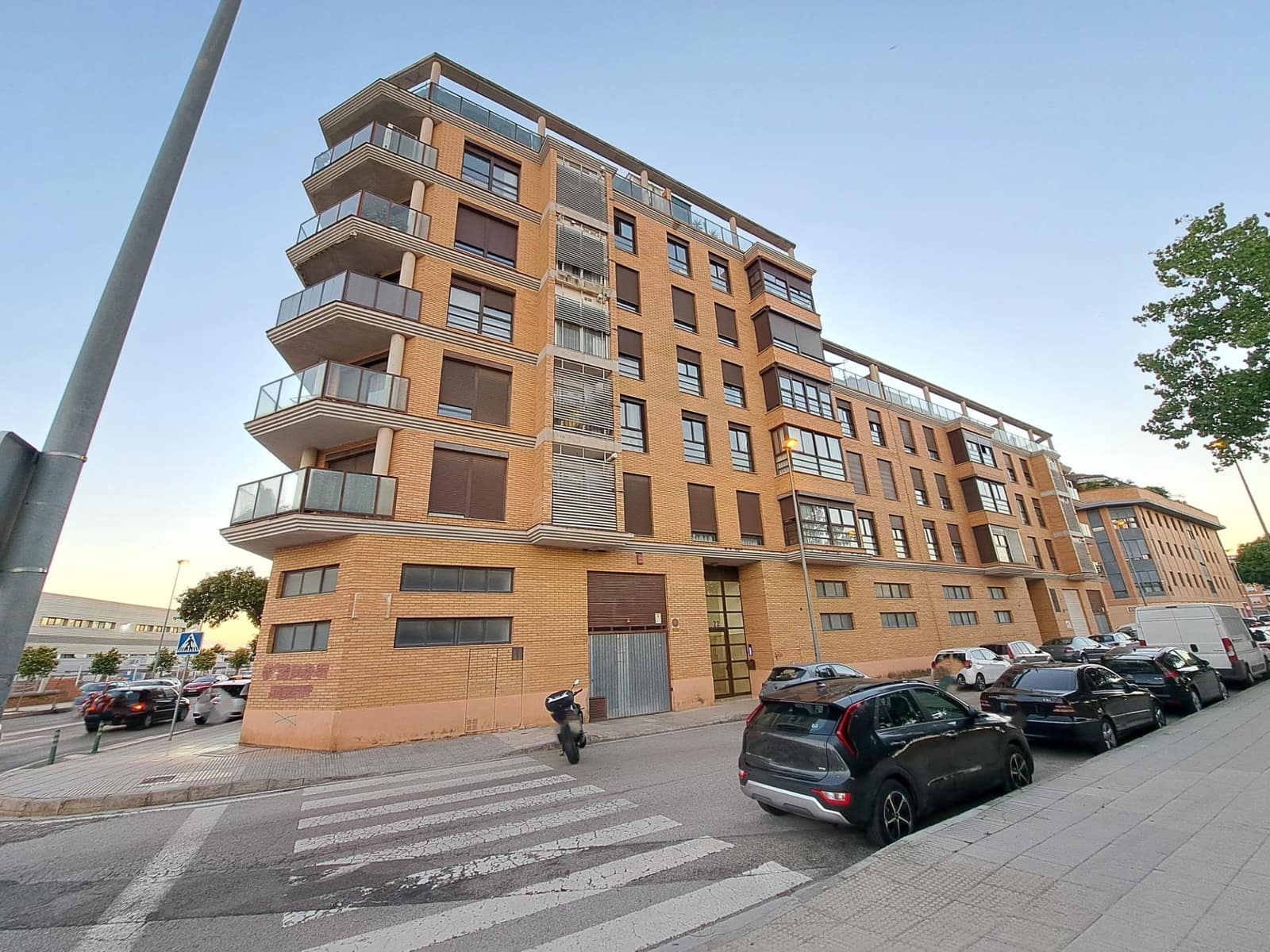 3 slaapkamer Penthouse te koop in Alzira - € 215.000 (Ref: 9367472)