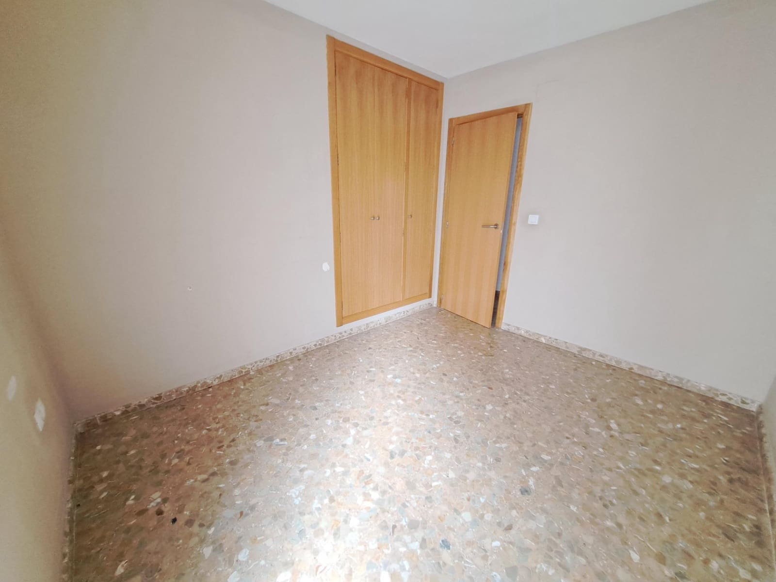 3 makuuhuone Asunto myytävänä paikassa Canals - 120 000 € (Ref: 9373934)