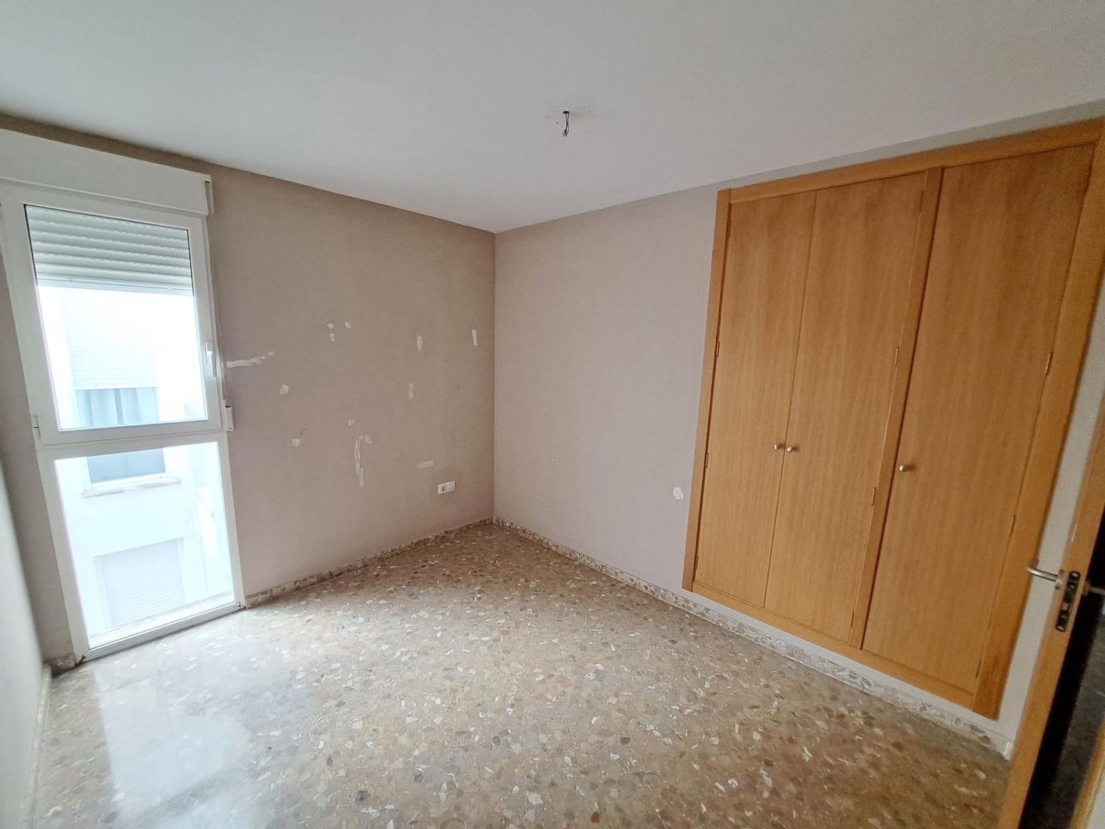 3 makuuhuone Asunto myytävänä paikassa Canals - 120 000 € (Ref: 9373934)