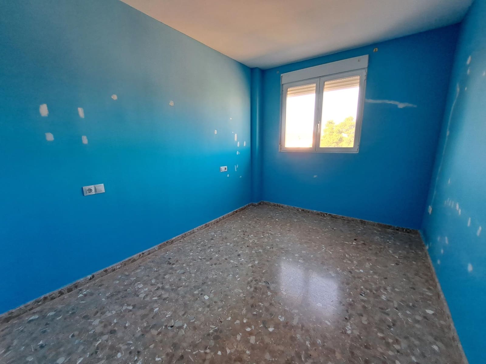 3 makuuhuone Asunto myytävänä paikassa Canals - 120 000 € (Ref: 9373934)