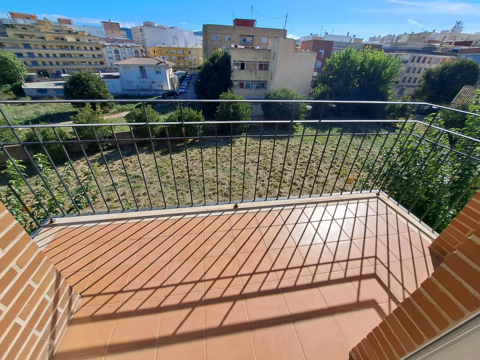 3 makuuhuone Asunto myytävänä paikassa Canals - 120 000 € (Ref: 9373934)