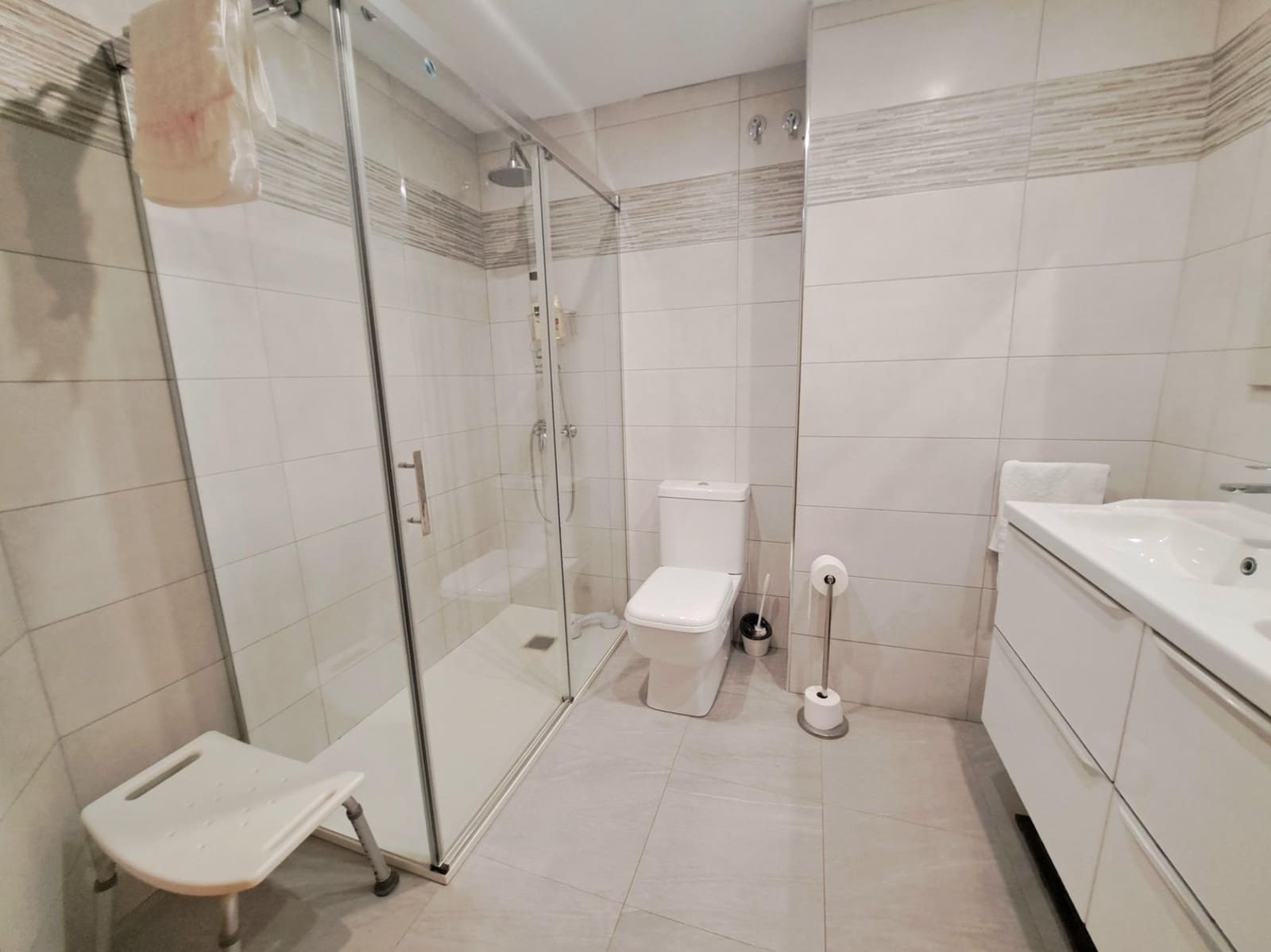 3 soverom Leilighet til leie i Alzira - € 1 000 (Ref: 9373935)