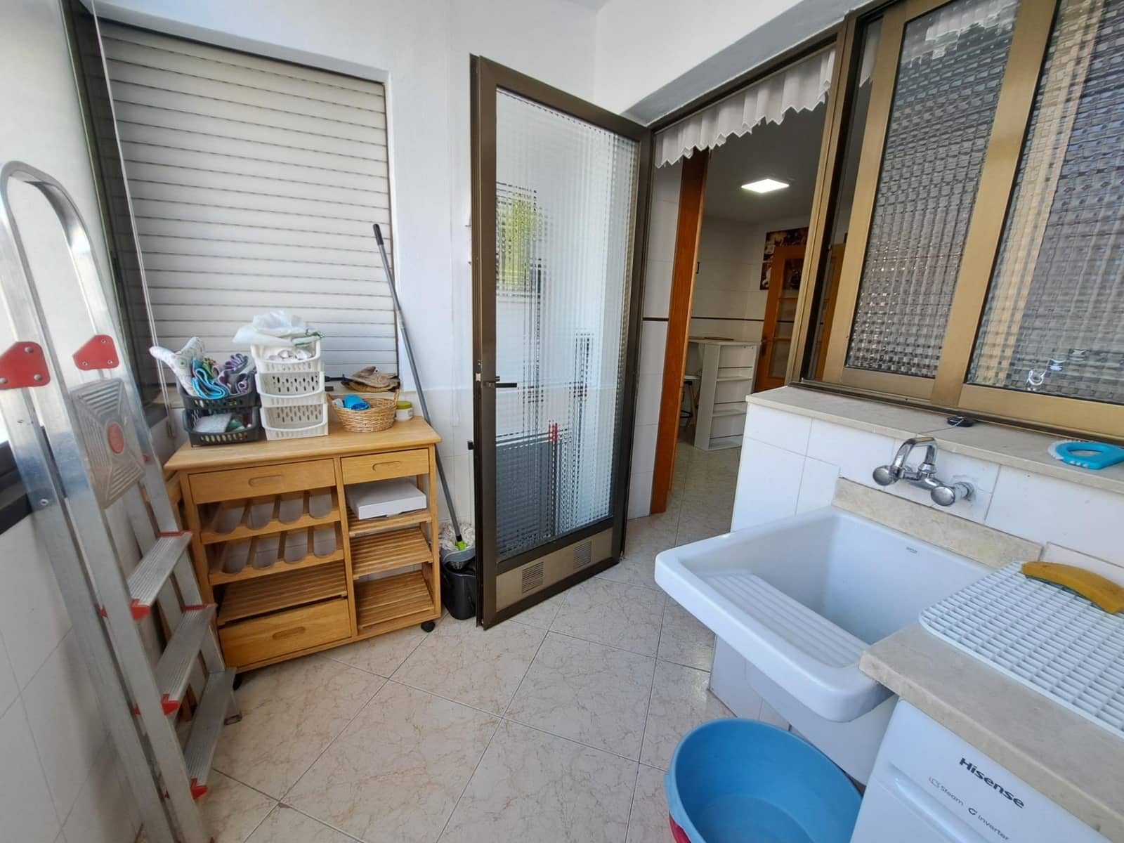 3 soverom Leilighet til leie i Alzira - € 1 000 (Ref: 9373935)