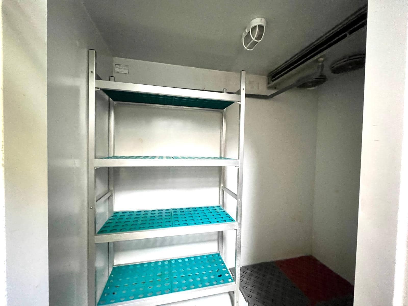 Komercyjne na sprzedaż w Carcaixent - 75 000 € (Ref: 9378983)