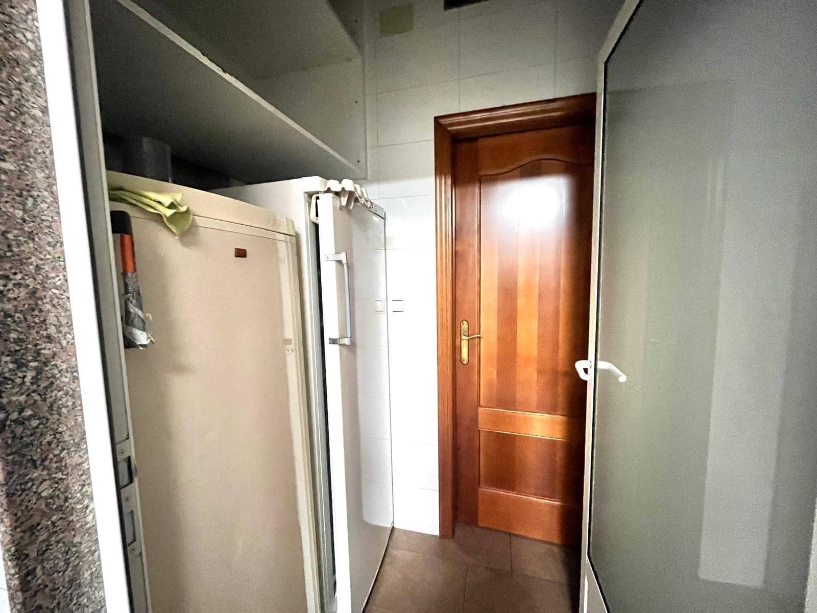 Komercyjne na sprzedaż w Carcaixent - 75 000 € (Ref: 9378983)