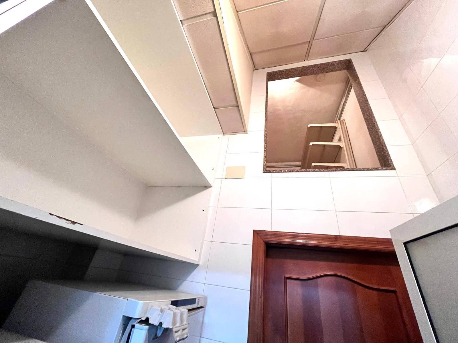 Komercyjne na sprzedaż w Carcaixent - 75 000 € (Ref: 9378983)