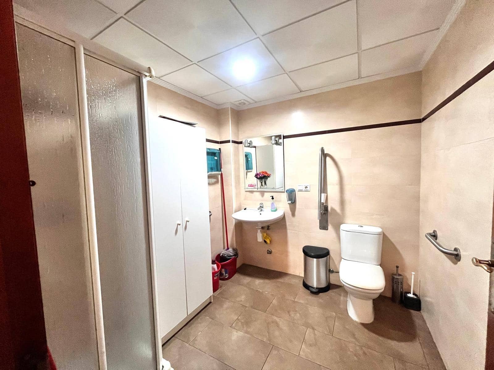 Komercyjne na sprzedaż w Carcaixent - 75 000 € (Ref: 9378983)