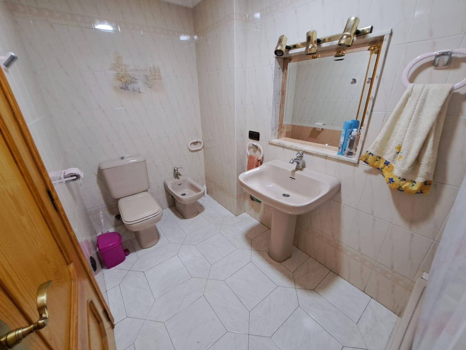 4 sypialnia Dom na sprzedaż w Alzira z garażem - 340 000 € (Ref: 9382808)