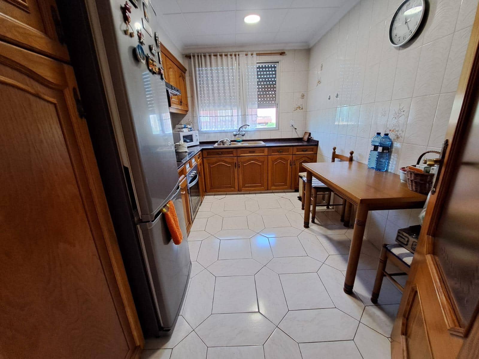 4 sypialnia Dom na sprzedaż w Alzira z garażem - 340 000 € (Ref: 9382808)