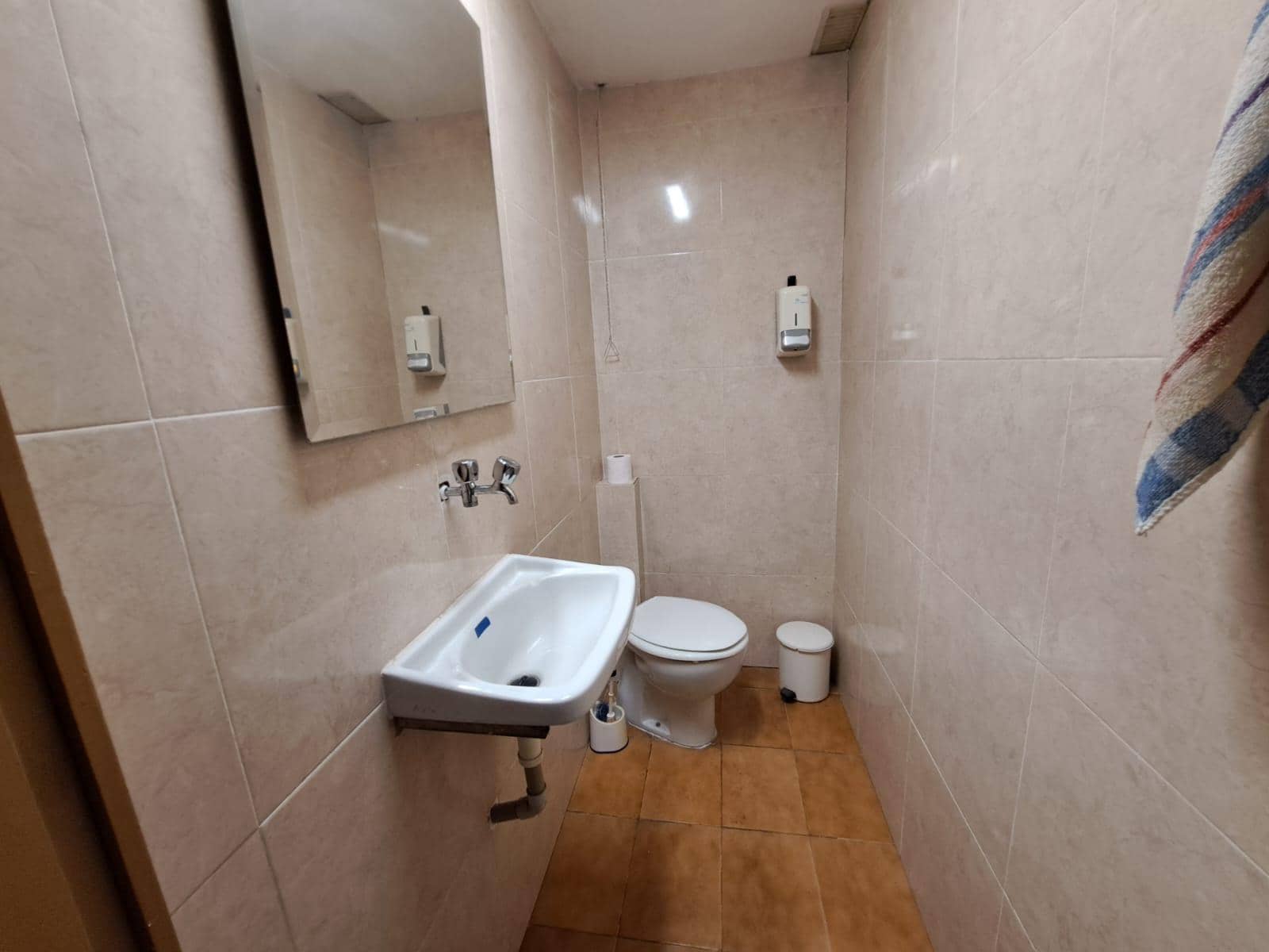 4 sypialnia Dom na sprzedaż w Alzira z garażem - 340 000 € (Ref: 9382808)