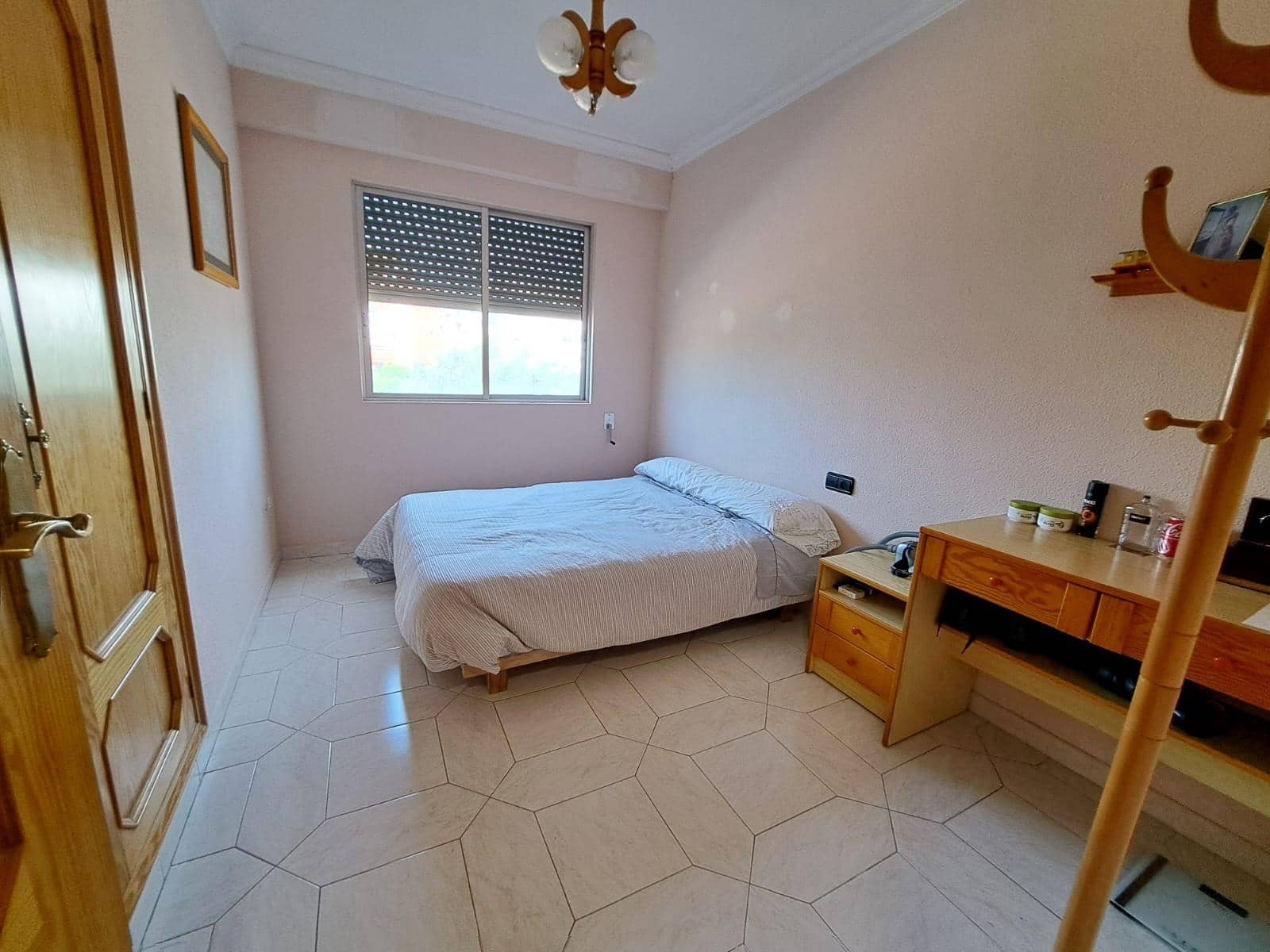 4 sypialnia Dom na sprzedaż w Alzira z garażem - 340 000 € (Ref: 9382808)