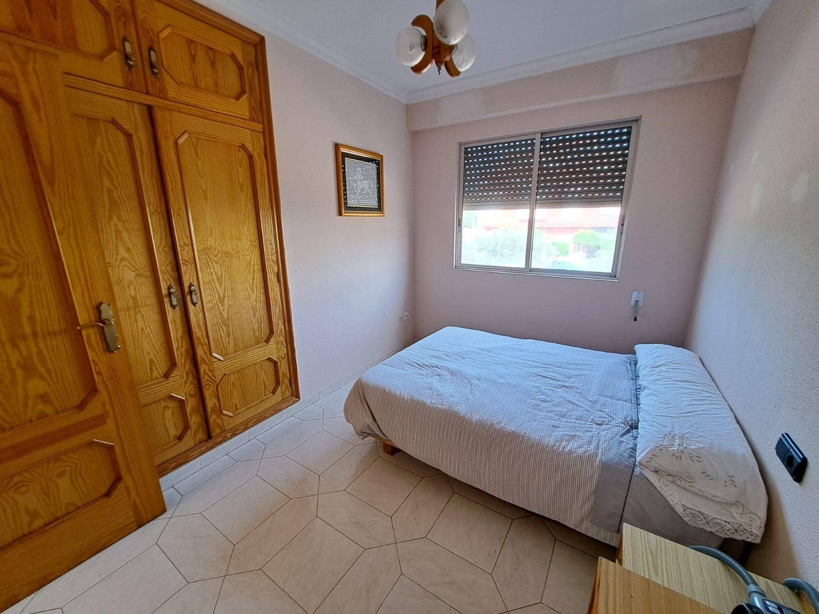 4 sypialnia Dom na sprzedaż w Alzira z garażem - 340 000 € (Ref: 9382808)