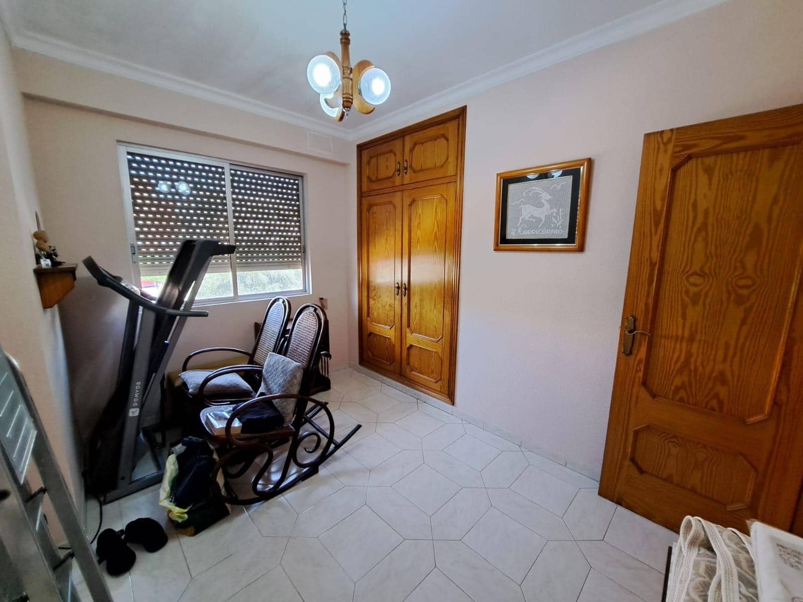 4 sypialnia Dom na sprzedaż w Alzira z garażem - 340 000 € (Ref: 9382808)