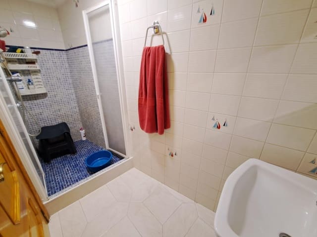 4 sypialnia Dom na sprzedaż w Alzira z garażem - 340 000 € (Ref: 9382808)