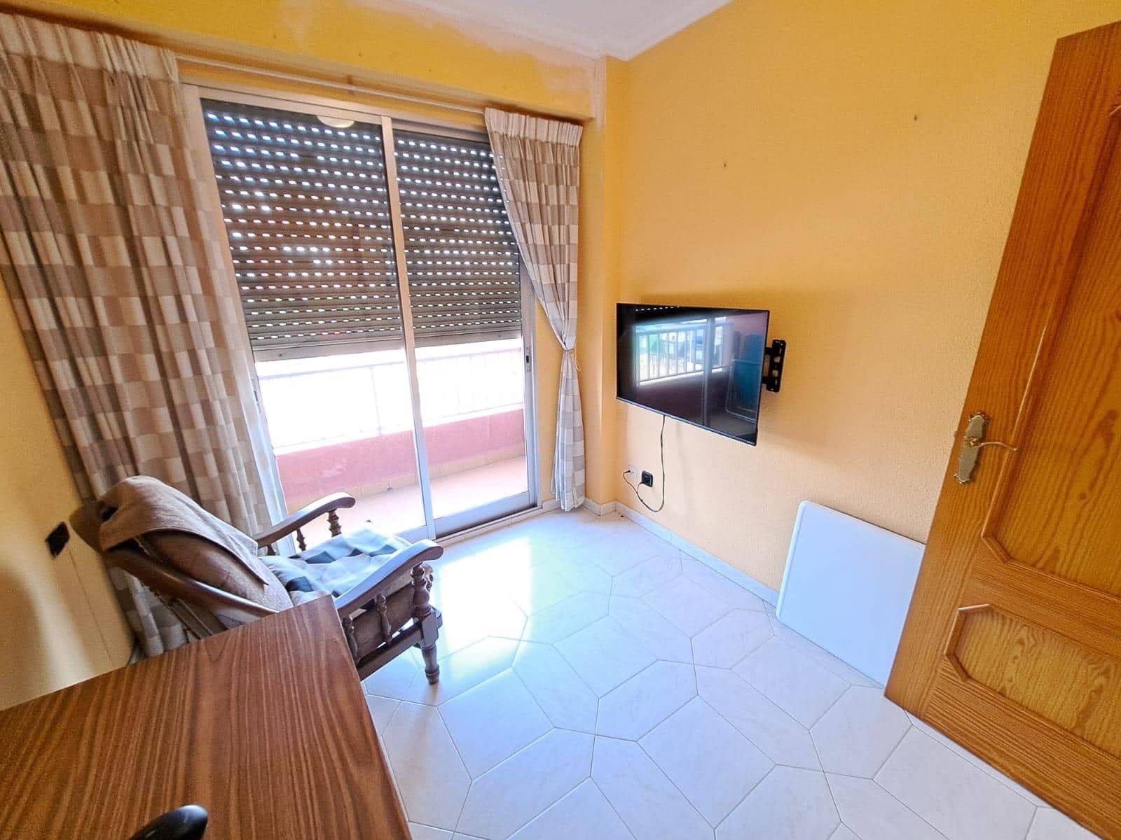 4 sypialnia Dom na sprzedaż w Alzira z garażem - 340 000 € (Ref: 9382808)