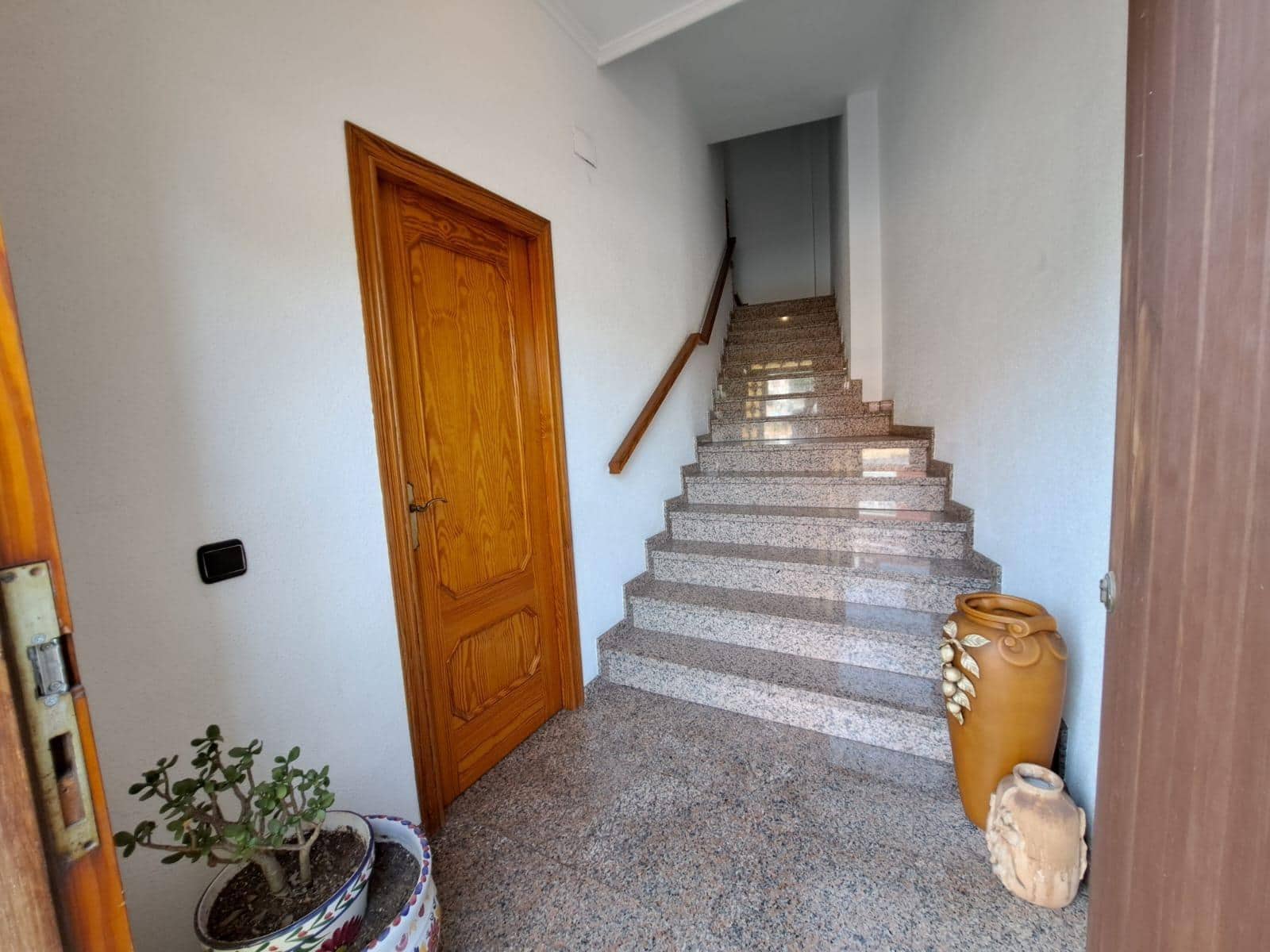 4 sypialnia Dom na sprzedaż w Alzira z garażem - 340 000 € (Ref: 9382808)