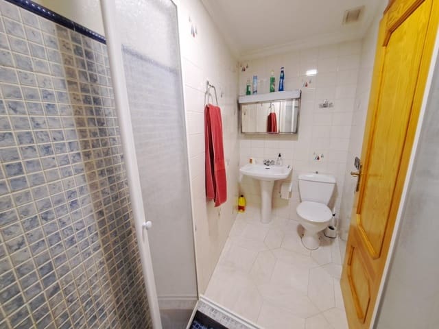 4 sypialnia Dom na sprzedaż w Alzira z garażem - 340 000 € (Ref: 9382808)