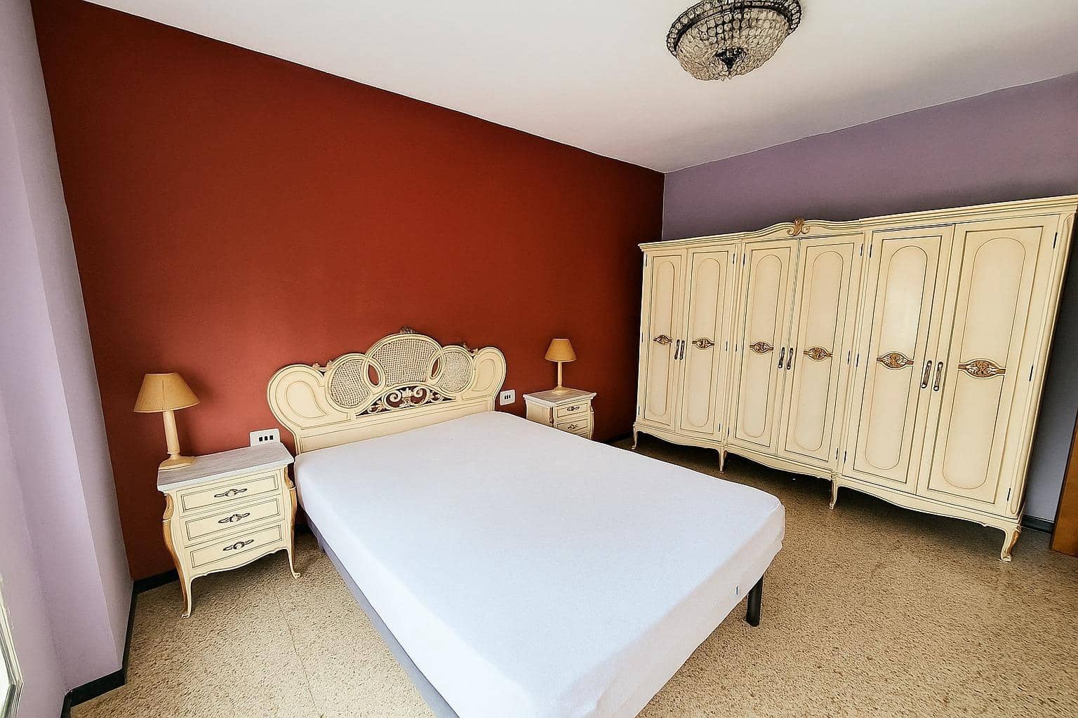 3 soverom Leilighet til salgs i Carcaixent - € 115 000 (Ref: 9387868)