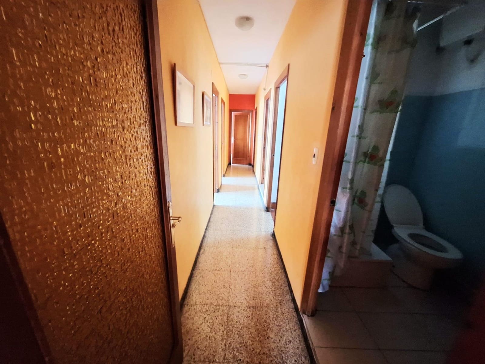 3 soverom Leilighet til salgs i Carcaixent - € 115 000 (Ref: 9387868)