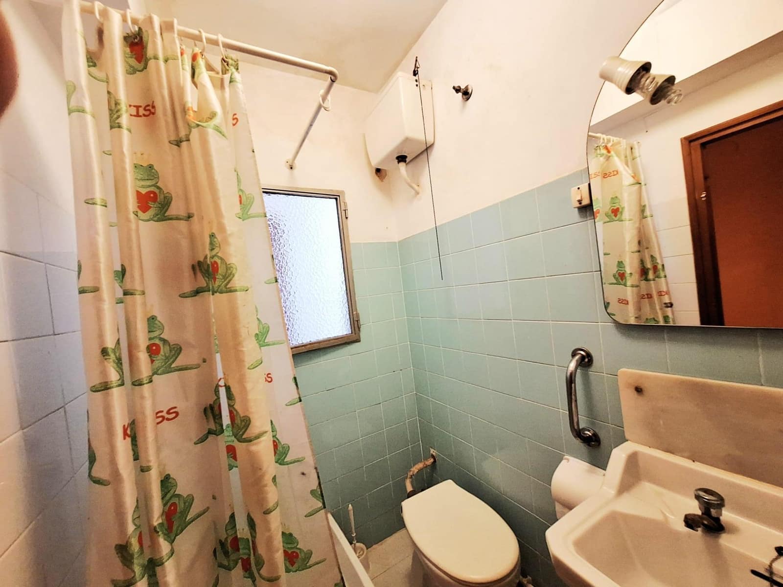 3 soverom Leilighet til salgs i Carcaixent - € 115 000 (Ref: 9387868)