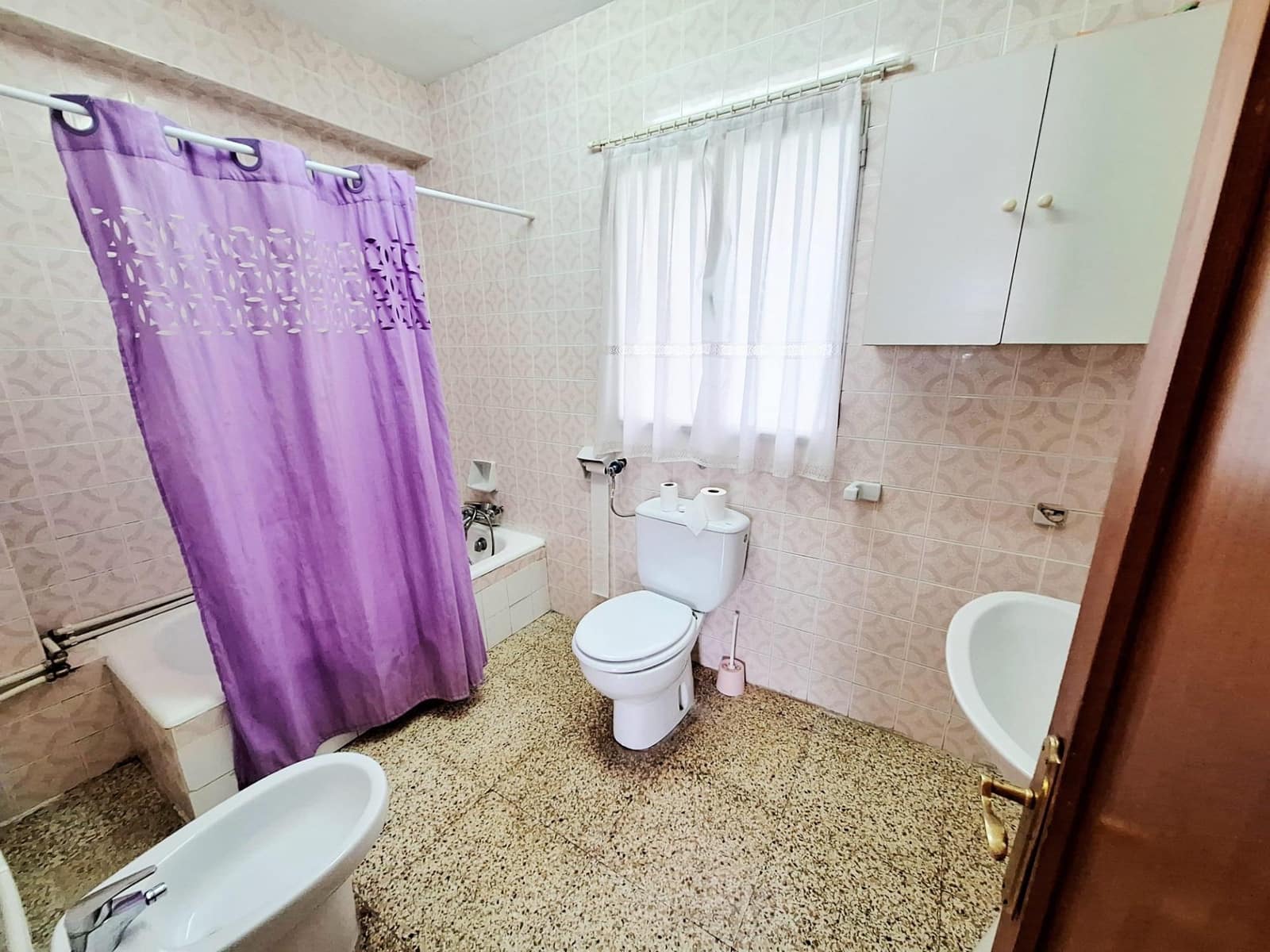 3 soverom Leilighet til salgs i Carcaixent - € 115 000 (Ref: 9387868)