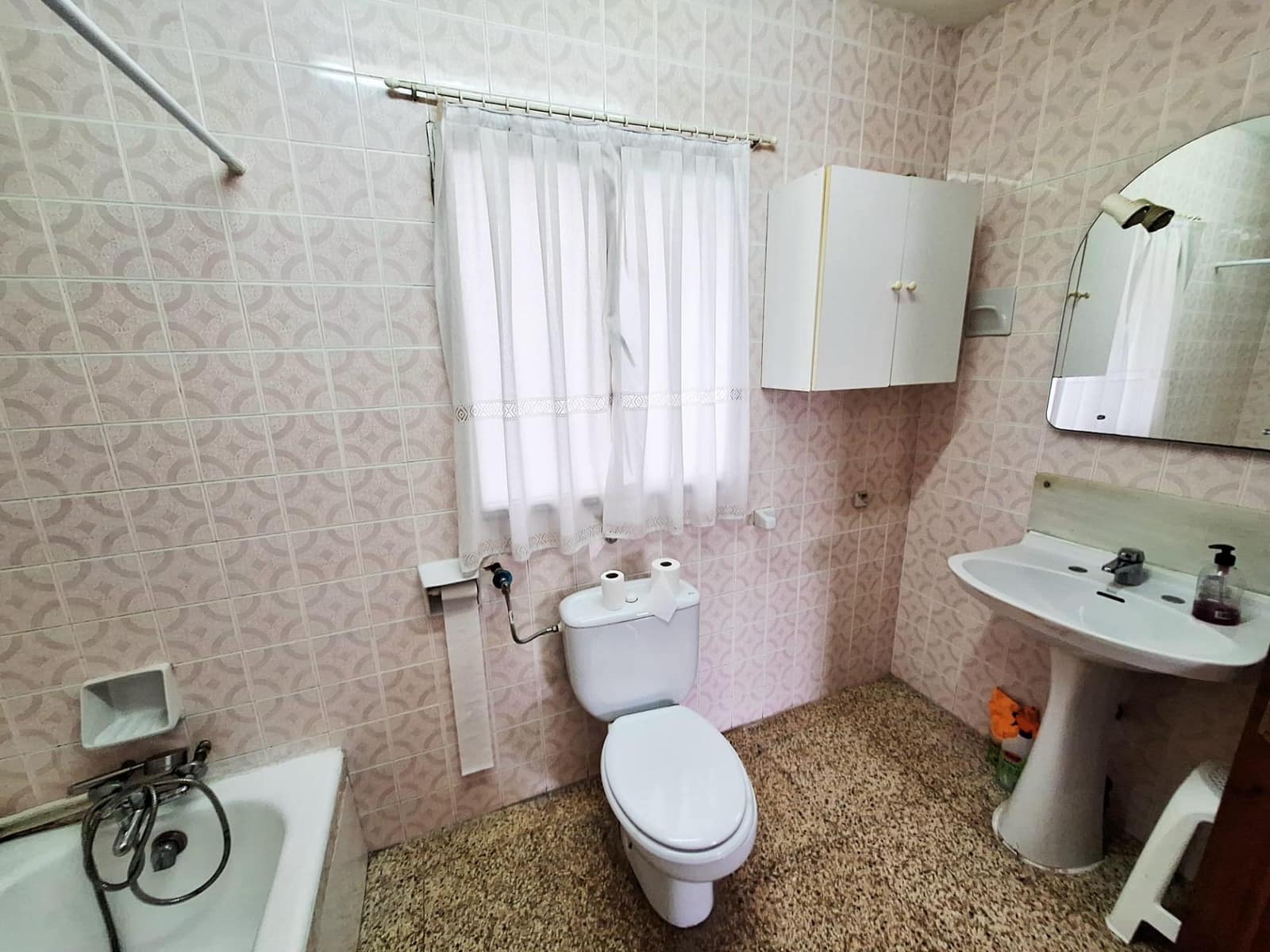 3 soverom Leilighet til salgs i Carcaixent - € 115 000 (Ref: 9387868)