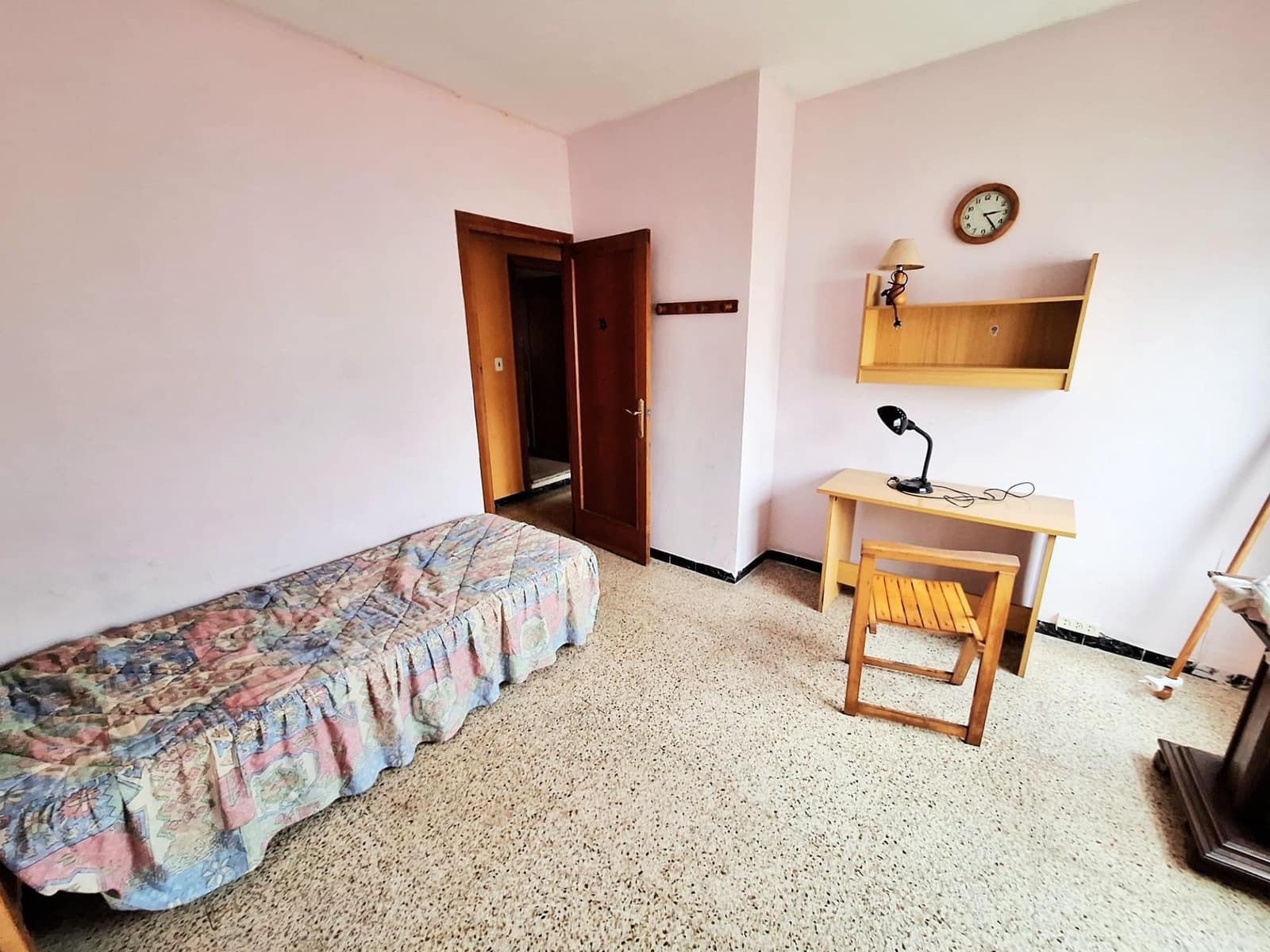 3 soverom Leilighet til salgs i Carcaixent - € 115 000 (Ref: 9387868)