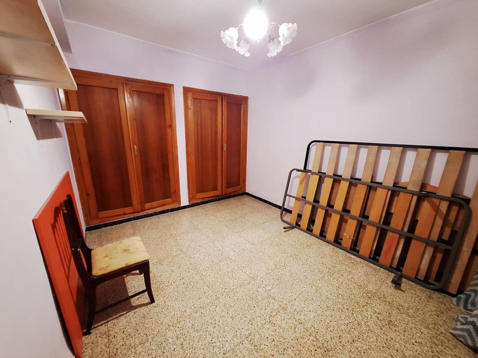 3 soverom Leilighet til salgs i Carcaixent - € 115 000 (Ref: 9387868)