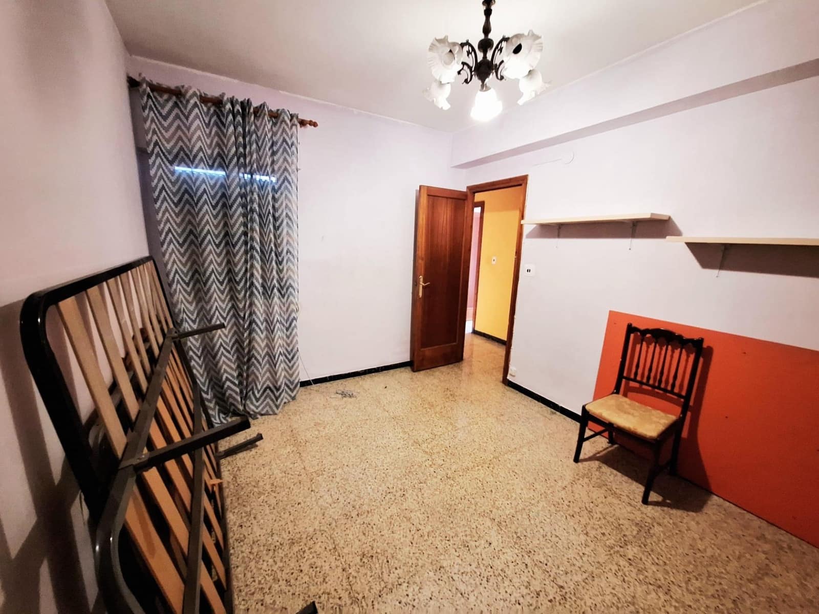 3 soverom Leilighet til salgs i Carcaixent - € 115 000 (Ref: 9387868)