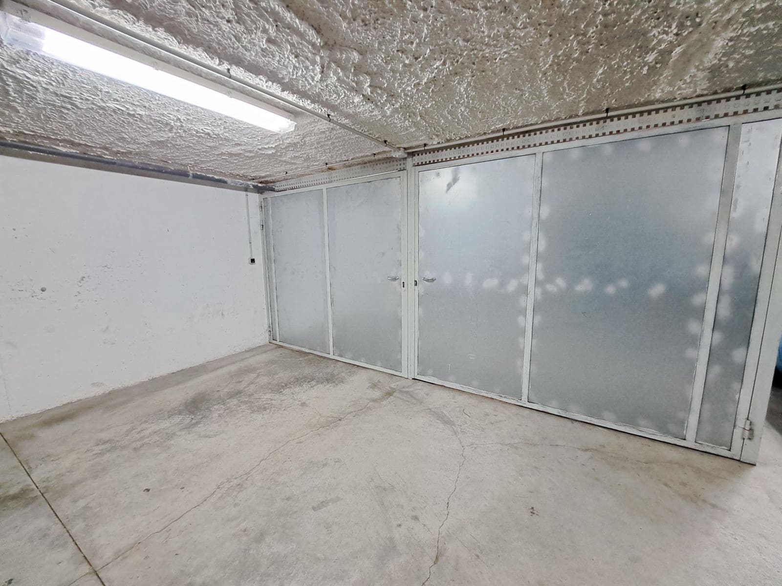 Garage zu verkaufen in Alzira - 25.000 € (Ref: 9390775)