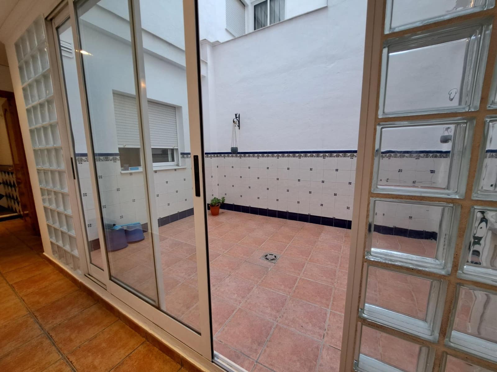 3 soveværelse Byhus til salg i Carcaixent - € 170.000 (Ref: 9390776)