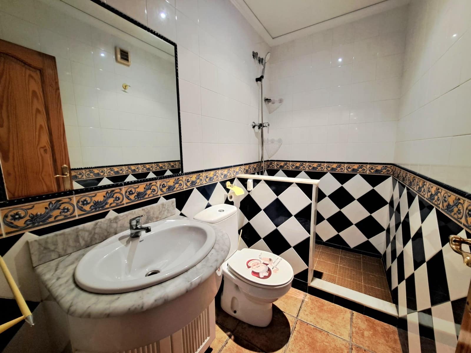 3 soveværelse Byhus til salg i Carcaixent - € 170.000 (Ref: 9390776)