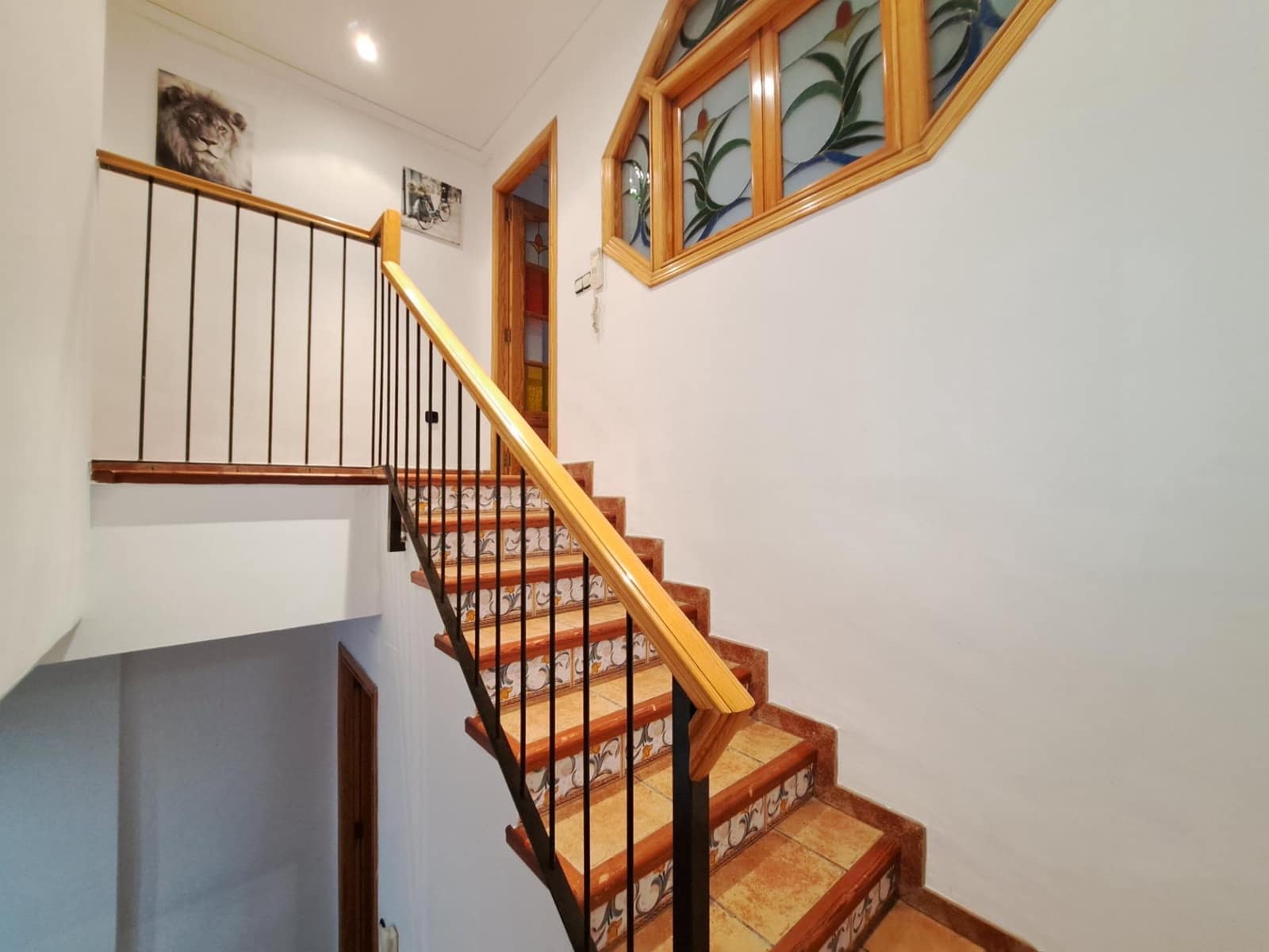 3 soveværelse Byhus til salg i Carcaixent - € 170.000 (Ref: 9390776)