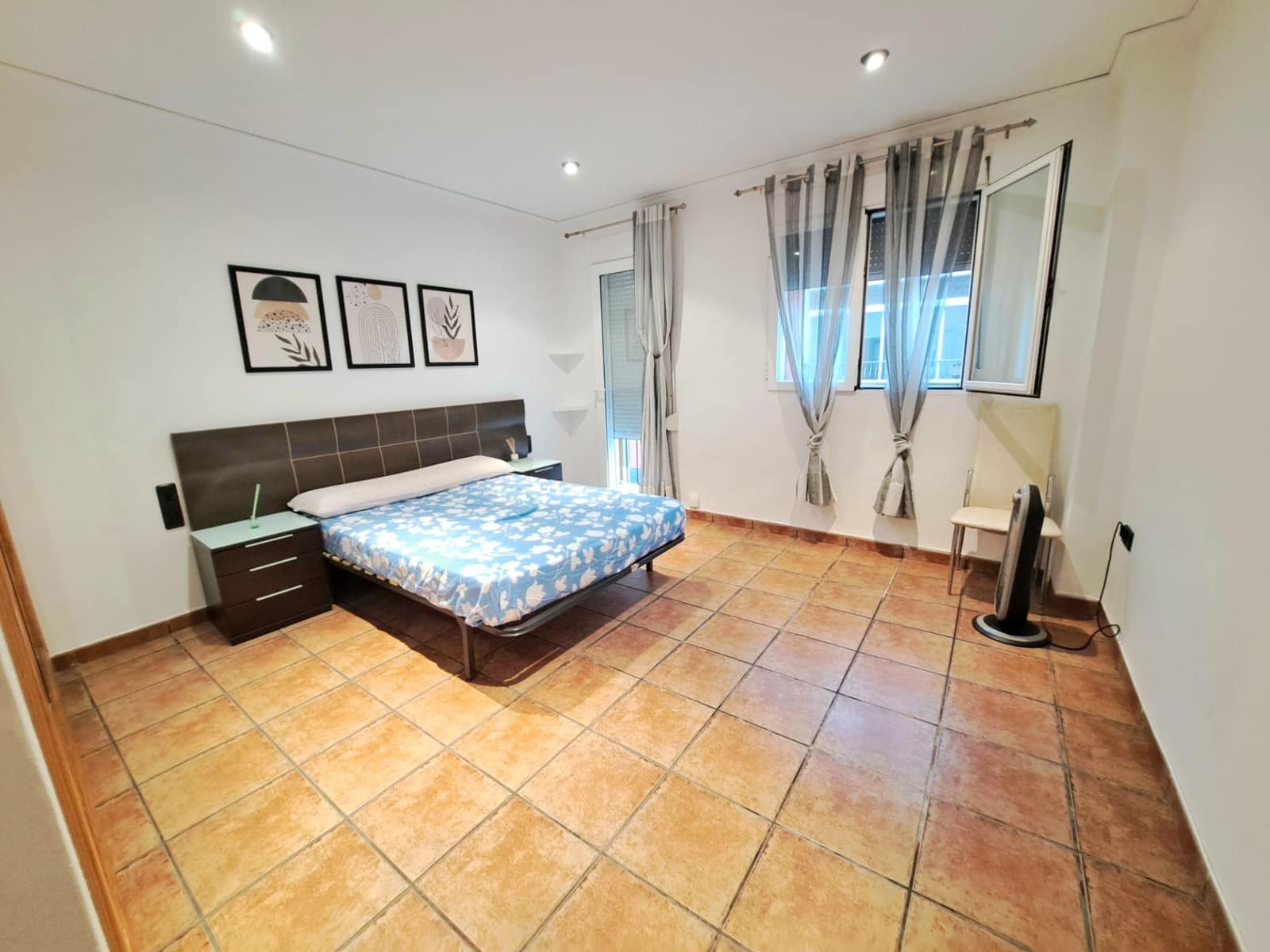 3 soveværelse Byhus til salg i Carcaixent - € 170.000 (Ref: 9390776)