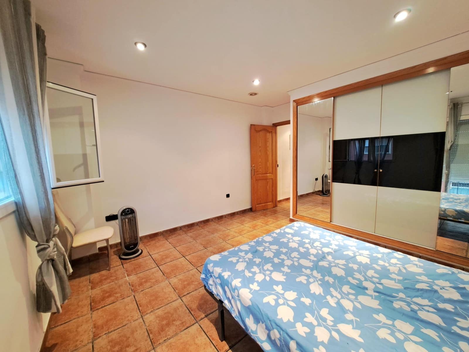 3 soveværelse Byhus til salg i Carcaixent - € 170.000 (Ref: 9390776)