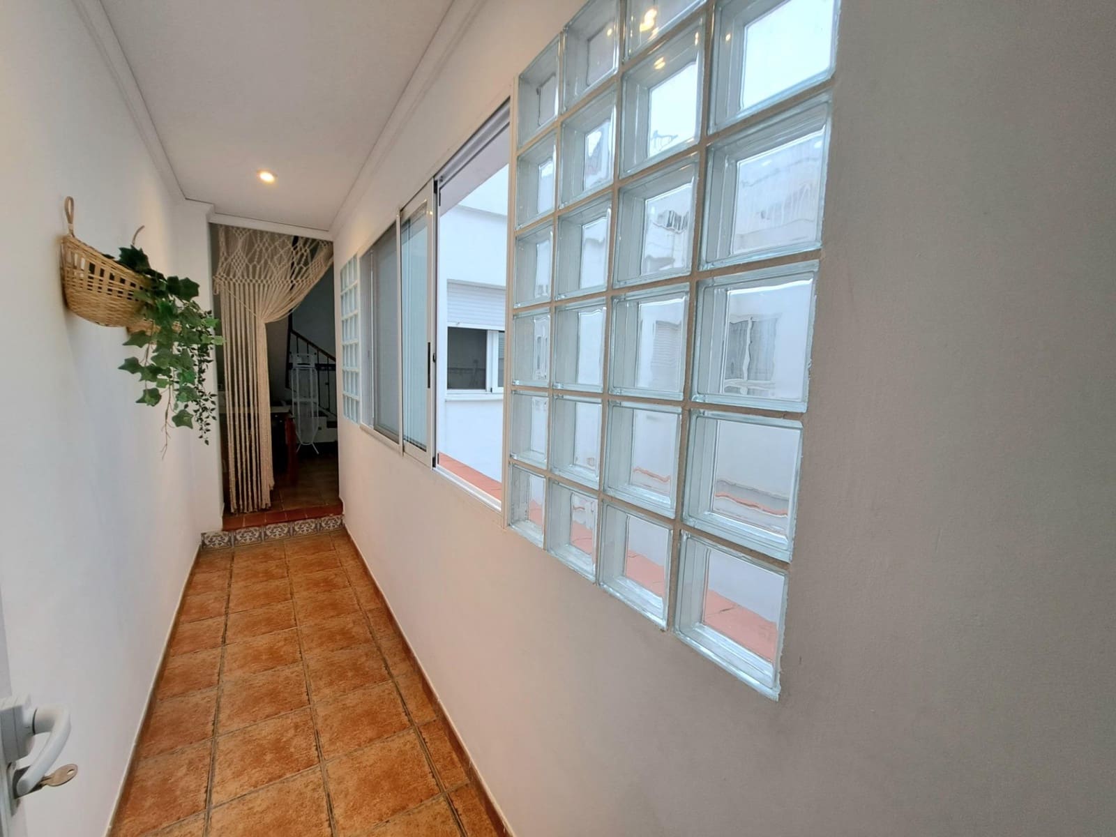 3 soveværelse Byhus til salg i Carcaixent - € 170.000 (Ref: 9390776)