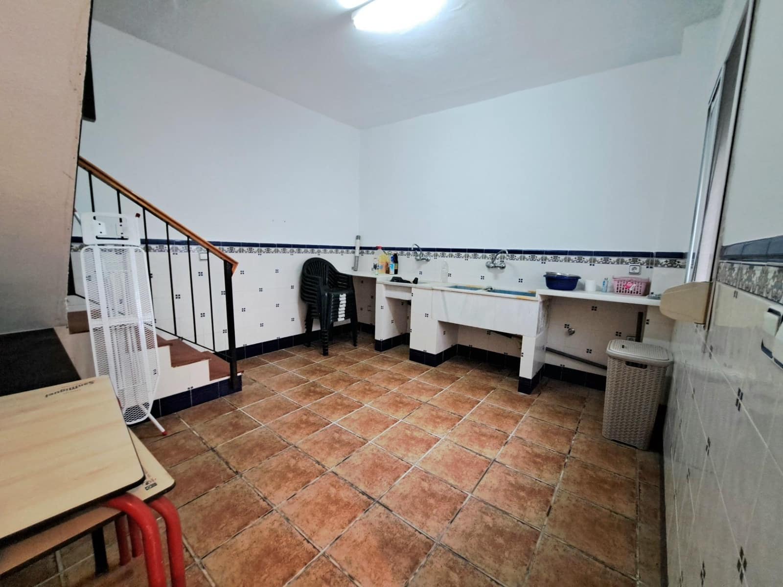 3 soveværelse Byhus til salg i Carcaixent - € 170.000 (Ref: 9390776)